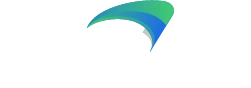 IPTV Danmark – 4K Streaming